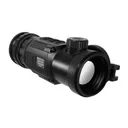 BERING OPTICS Super Yoter C Dedicated Thermal Clip-On Scope (BE46155) - Bering Optics