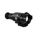 BERING OPTICS Super Hogster A3 2.9-11.6x35mm Thermal Rifle Scope (BE43345L) - Bering Optics