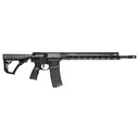 DANIEL DEFENSE DDM4 V7 Pro 18in Pistol (02-128-16541-047) - Daniel Defense