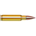HORNADY Superformance 30 T/C 150 Grain SST Ammo, 20 Round Box (81004) - Hornady