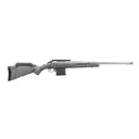 RUGER American Generation II 204 Ruger 20in 10rd Gray Splatter Bolt-Action Rifle (46908) - Ruger