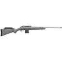 RUGER American Generation II 223 Rem 20in 10rd Bolt-Action Rifle (46909) - Ruger
