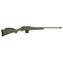 RUGER American Predator Gen II 223 Rem 22in 10rd Green Splatter Bolt-Action Rifle (46939) - Ruger