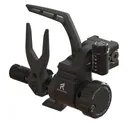 RIP CORD REST Ratchet Cable Driven IMS Micro RH Arrow Rest (RC11635X01-R) - Rip Cord Rest