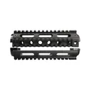 YANKEE HILL MACHINE Two Piece Carbine Length Handguards (YHM-9670-C) - Yankee Hill Machine
