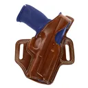 GALCO Fletch High Ride Tan RH Belt Holster For Sig-Sauer P365xl (FL870R) - Galco