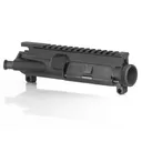 YANKEE HILL MACHINE A3 Upper Receiver (YHM-100) - Yankee Hill Machine