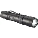 PELICAN 7100 Rechargeable Tactical Flashlight (071000-0000-110) - Pelican