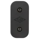 YANKEE HILL MACHINE Arca-Swiss 3in M-Lok Rail (YHM-1603-A) - Yankee Hill Machine Co