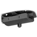 YANKEE HILL MACHINE Picatinny Bipod Adapter (YHM-638) - Yankee Hill Machine