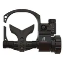 RIP CORD REST Ratchet Limb Driven IMS Non-Micro RH Arrow Rest (RC12015X02-R) - Rip Cord Rest