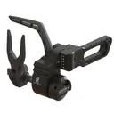 RIP CORD REST Rak IMS Non-Micro LH Arrow Rest (RC12220X01-L) - Rip Cord Rest