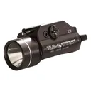 STREAMLIGHT TLR-1s Rail Mounted Strobing Tactical Light (69211) - Streamlight