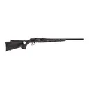 SAVAGE A17 Wsm Thumbhole Semi Auto 22in 8rd Rifle (47800) - Savage