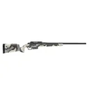 SPRINGFIELD ARMORY Model 2020 Waypoint  6.5 Prc Caliber 24" Length Ridg Finish 1 Mags (BAW92465PRCD) - Springfield Armory
