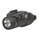 SIG SAUER FOXTROT2R 700 Lumen White Weapon Mounted Tactical Light (SOF2R100) - Sig Sauer