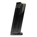 ROST MARTIN RM1C 9mm 10rd Black Magazine (RM10033) - Rost Martin