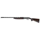 BERETTA A400 XCEL Sporting 12Ga 28in 2+1rd Semi-Auto Shotgun w/ 3 Choke Tubes (J42CJ18) - Beretta