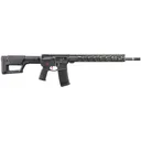 RUGER AR-556 MPR 223 Wylde 18in 30rd Semi-Auto Rifle (08548) - Ruger