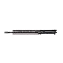 DANIEL DEFENSE M4A1 RIII 5.56mm NATO Upper Receiver Group (23-004-01097-011) - Daniel Defense