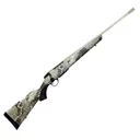 TIKKA T3x Lite .30-06 20in 3rd Veil Alpine Bolt-Action Rifle (JRTXVA320) - Tikka
