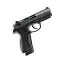 BERETTA PX4 Full Size G-SD 9mm 4in 17rd Semi-Automatic Pistol (JXF9G17SD) - Beretta