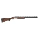 TRISTAR Cypher 12 Gauge Deluxe Walnut 28in CT-5X Choke Shotgun (33160) - Tristar