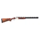 AMERICAN TACTICAL IMPORTS Cavalry Sporting 28Ga 28in 2rd Over/Under Shotgun (ATIGKOF28SPE28) - American Tactical Imports