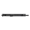 AERO PRECISION M4E1-T 13.9in 5.56mm NATO Complete Upper Receiver with 12.7in Atlas R-One M-Lok Gandguard (APAR700704M99) - Aero Precision