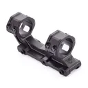 WILSON COMBAT V3 Ultralight 30mm AR Scope Mount (TR-LWM-30) - Wilson Combat