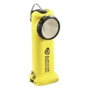 STREAMLIGHT Survivor 175 Lumens Without Charger Yellow Flashlight (90510) - Streamlight