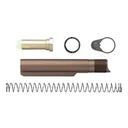 AERO PRECISION M5 .308 Enhanced Kodiak Brown Carbine Buffer Kit (APRH101461C) - Aero Precision