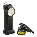 STREAMLIGHT Survivor 175 Lumens Alkaline Model Black Flashlight (90545) - Streamlight