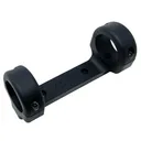 DNZ Game Reaper 1in 1-Piece Scope Mount For Remington 742/760 (45700) - Dnz