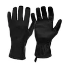 MAGPUL Flight Glove 2.0 Black Nomex Flight Gloves (MAG1031-001) - Magpul