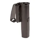 MONADNOCK Front Draw Polycarbonate Baton Holder (1000210) - Monadnock