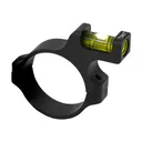 WARNE Vapor 34mm Lightweight Scope Level (V652M) - Warne Scope Mounts