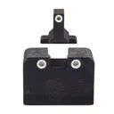 TRIJICON Bright & Tough Night Sight Suppressor Set for FN509 (FN204-C-600996) - Trijicon