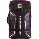 KILLER INSTINCT Slayer SWAT 25in Crossbow Case (2082) - Killer Instinct