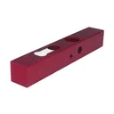 MEC 30234ss Skeet Special Charge Bar (30234SS) - MEC