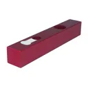 MEC 50234ss Skeet Special Progressive Charge Bar (50234SS) - MEC