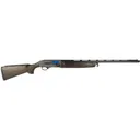 BERETTA A400 XCEL Sporting Vittoria 12 Ga 28in 3rd Semi-Auto Shotgun (J42CJ18V) - Beretta