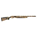 BERETTA A400 Xtreme Plus 20 Gauge 28in 2rd Semi-Automatic Optifade Marsh Shotgun (J42XM28) - Beretta