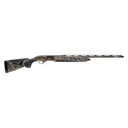 BERETTA A400 Xtreme Plus 20 Gauge 28in 2rd Semi-Automatic Optifade Timber Shotgun (J42XN28) - Beretta
