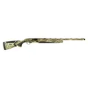 BERETTA A400 Xtreme Plus 12 Gauge 26in 2rd Semi-Automatic Realtree Max-7 Shotgun (J42XS16) - Beretta
