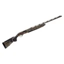 BERETTA A400 Xtreme Plus 20 Gauge 28in 2rd Semi-Automatic Mossy Oak Bottomland Shotgun (J42XU28) - Beretta