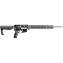 FAXON ION-X Hyperlite 5.56 16in 30rd Semi-Auto Rifle (FX5516X) - Faxon Firearms