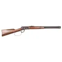 CIMARRON 1892 Cogburn .45 Colt 20in 10rd Big Loop Carbine Rifle (AS067) - Cimarron Firearms