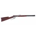 CIMARRON 1894 Carbine .30-30 Win 20in 5rd Lever Action Rifle (CA2905B01) - Cimarron Firearms