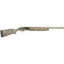 BERETTA A300 Ultima Turkey 12 Ga 24in 3rd Mossy Oak Bottomland Semi-Auto Shotgun (J32KU14) - Beretta